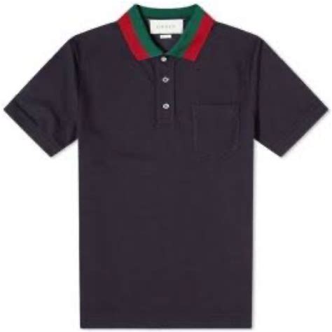 gucci mens polo sizing|men Gucci polo sale.